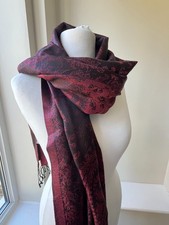 Vintage 100 silk for sale Vintage 100 silk for sale  CHEADLE