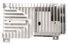 modulo jl audio comprar usado modulo jl audio comprar usado Enviando para Brazil