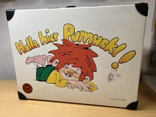 Meister eder pumuckl gebraucht kaufen  Esslingen am Neckar