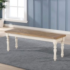 Roundhill furniture prato for sale  Seattle