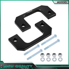 Lift inch front for sale  Ontario