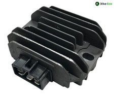 Regulateur charge batterie d'occasion  France