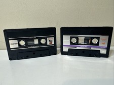 Vintage maxell metal for sale  Manahawkin