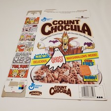 Vtg general mills for sale  Clinton Township