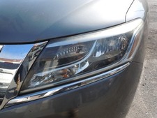 2013 2016 nissan for sale  Harrisburg