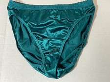 satin panty for sale  Santa Clara