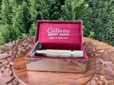 Art deco rhodium for sale  DEESIDE