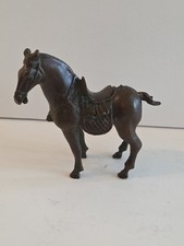 Chinese horse table for sale  Tampa