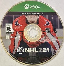Nhl disc tracking for sale  Lititz