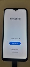 Samsung galaxy a20e d'occasion  Toulouse-
