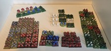 Warhammer 40k epic for sale  WICKFORD