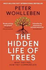 Hidden life trees for sale  UK