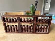 wooden abacus for sale wooden abacus for sale ASCOT