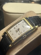 Superbe montre lip d'occasion  Dordives