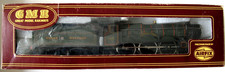 Airfix loco tender for sale  BOURNE