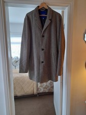 Jack jones mens for sale Jack jones mens for sale  YORK