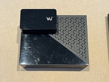 mini scart scart for sale  KINGSTON UPON THAMES