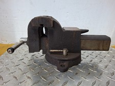 Small swivel bench for sale  Somerville