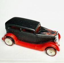 Hot wheels ford for sale  Colorado Springs
