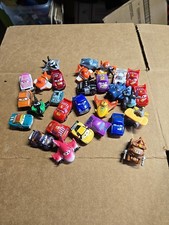 Lot disney pixar for sale  Lockport