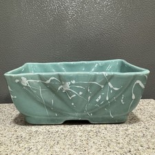 Vtg upco pottery for sale  Dayton