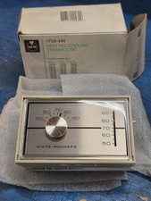White rodgers gas for sale  Bassett
