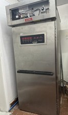 Stainless steel lbc for sale  Mountain Grove