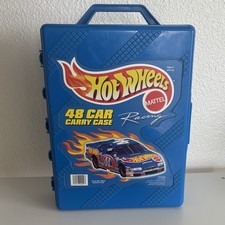 Lot hot wheels for sale  Box Elder