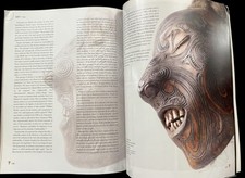 Tribal art magazine for sale  Los Angeles