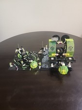 Lego alpha centuri for sale  San Antonio