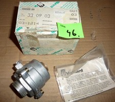 Vaillant 031214 type for sale  Shipping to United Kingdom