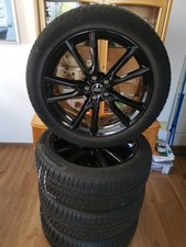 Riginal audi sq5 gebraucht kaufen  Düsseldorf