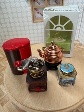 Bodo hennig germany for sale  Bakersfield