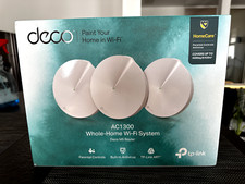 Link deco système d'occasion  Rousset
