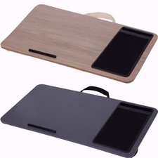 Laptop tray desk for sale  LONDON