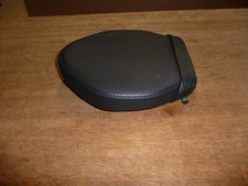 Harley davidson oem for sale  Rutland