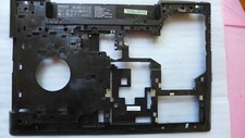 ✅ LENOVO G500 G505 G510 BOTTOM BASE LOWER CASE COVER CHASSIS HDMI AP0Y0000700 na sprzedaż  PL