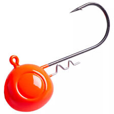 Savage gear rattling gebraucht kaufen  Perleberg