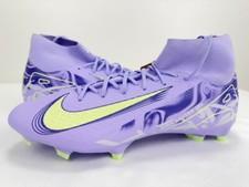 nike mercurial superfly for sale nike mercurial superfly for sale COVENTRY