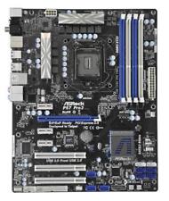 Asrock p67 pro3 gebraucht kaufen  Berlin