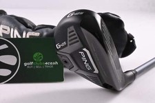 Ping g425 hybrid for sale  LOANHEAD