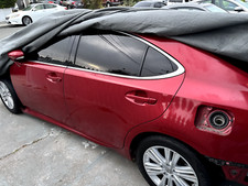 es350 2014 lexus for sale es350 2014 lexus for sale San Pablo