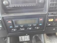 Heating switches land for sale  DONCASTER