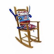 Vintage handmade usa for sale  Westminster