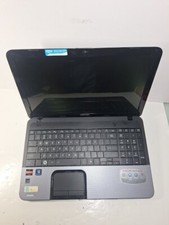 Toshiba satellite c855d for sale  Arlington