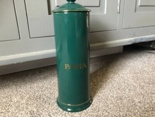 Vintage hornsea regency for sale  HALIFAX