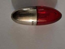 silver bullet for sale silver bullet for sale UK