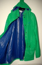 Neu herren glanz gebraucht kaufen  Oberursel (Taunus)