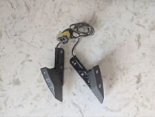 Cruise control steering for sale  ST. ALBANS