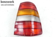 Mercedes w124 kombi gebraucht kaufen  Freren